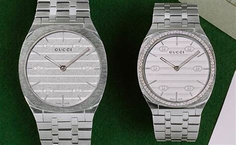 gucci warranty on slides|gucci watch warranty online.